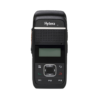 Hytera | Portable | PD358 | Philippines