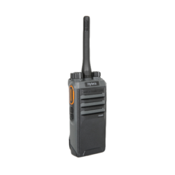 Hytera PD408 Digital Portable Radio