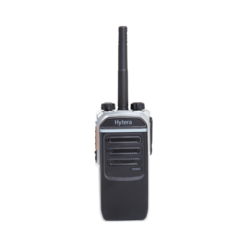 Hytera PD608G Digital Portable Radio