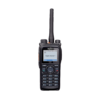 Hytera | Portable | PD 788 | Philippines