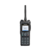 Hytera | Portable |PD 988 | Philippines