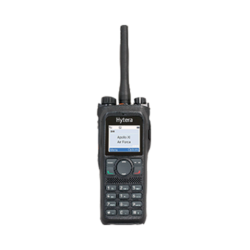 Hytera PD988G Digital Portable Radio