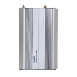 Hytera RD628 Digital Indoor Repeater