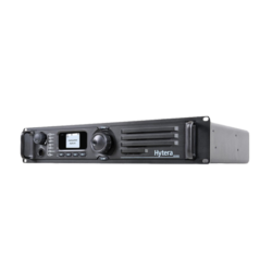 Hytera RD988S Intelligent Super Repeater