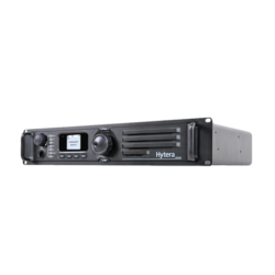 Hytera RD988 Digital Rackmount Repeater