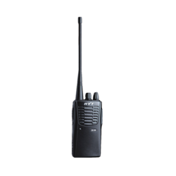 Hytera TC500 Analog Portable Radio