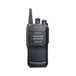 Hytera TC 508 Analog Portable Radio