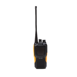 Hytera TC610 Analog Portable Radio
