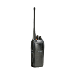 Hytera TC700IS Analog Portable Radio