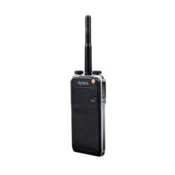 Hytera X1E Digital Portable Radio