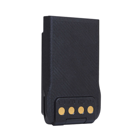 Slim Battery Pack 2PCS) BL2008 Battery BL2006 Battery 2600mAh