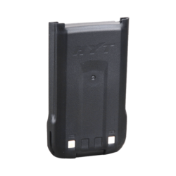 BL1719 Battery for Hytera TC5 Series
