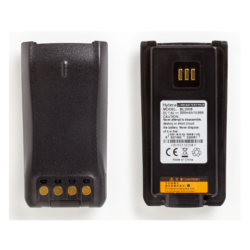 BL2008 Battery for Hytera PD7 Series