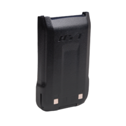 BL2407 Battery for Hytera TC5 Series