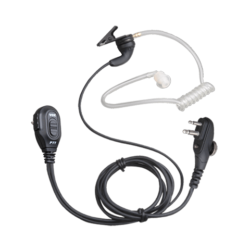 Hytera EAM12 Earpiece