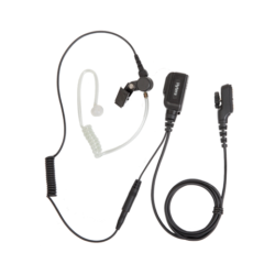 Hytera EAN23 Earpiece