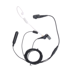 Hytera EAN18 Earpiece