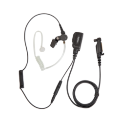 Hytera EAN22 Earpiece