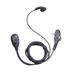 Hytera ESM12 Earbud