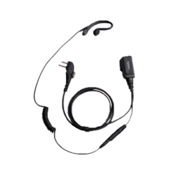 Hytera ESM14 Earpiece