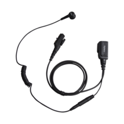 Hytera ESN12 Earpiece