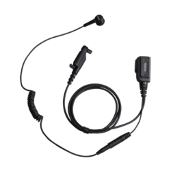 Hytera ESN14 Earpiece