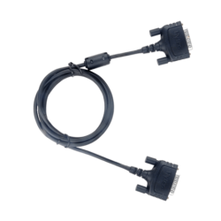 Hytera PC110 Cable Link (MD788/G to RD988)
