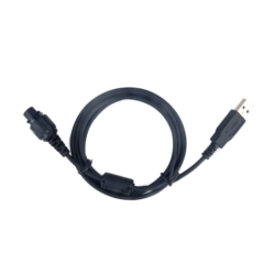 Hytera PC37 Programming Cable