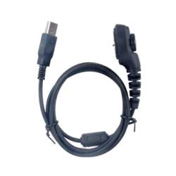 Hytera PC38 Programming Cable