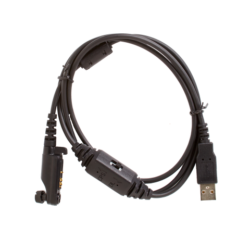 Hytera PC45 Programming Cable