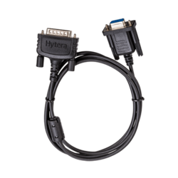 Hytera PC70 Data Transmission Cable