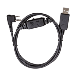 Hytera PC76 Programming Cable