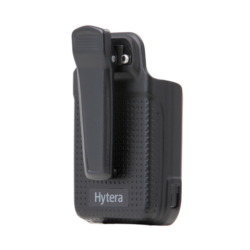 PCN005 Hytera Carrying Case for X1 Series Radios