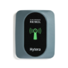 Hytera | Accessories | POA71 | Philippines