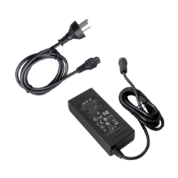 Hytera PS7502 AC Adapter