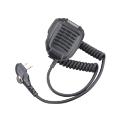 Hytera SM08M3 Remote Speaker Microphone