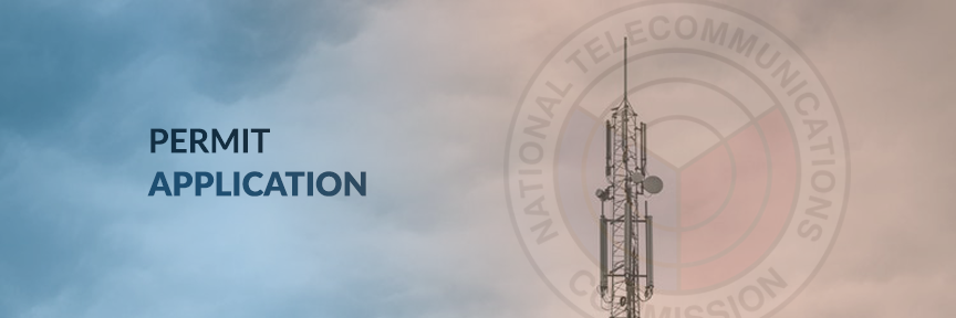 Read more about the article How to get a Permit to Purchase/Possess Radio Communication Network and Radio Station License from the NTC