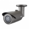 Hanwha Bullet Camera