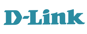 D-Link