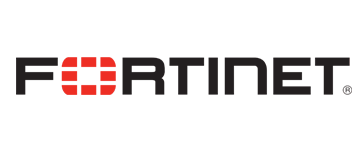 Fortinet