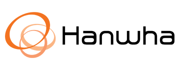 Hanwha