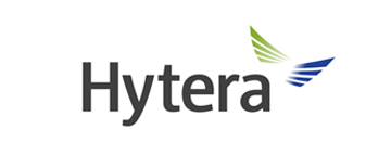 Hytera