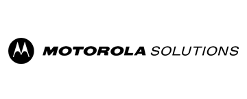 Motorola Solutions