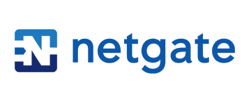 Netgate