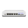 SG-3100 Netgate pfSense