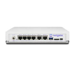 SG-3100 Netgate pfSense