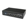 SG-5100 Netgate pfSense Firewall