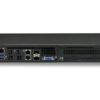 Netgate pfSense XG-1537 1U