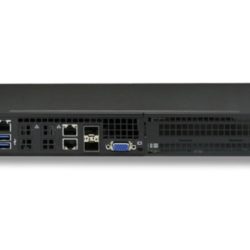 Netgate pfSense XG-1537 1U