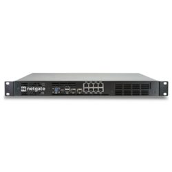 XG-7100 1U Security Gateway with pfSense® software